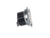 THERMOSTAT – Part Number: 6930W3A001T