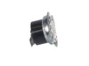 3610391-2-S-LG-6930W3A001T-THERMOSTAT