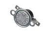 3610391-3-S-LG-6930W3A001T-THERMOSTAT