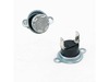 THERMOSTAT – Part Number: 6930WRT003B
