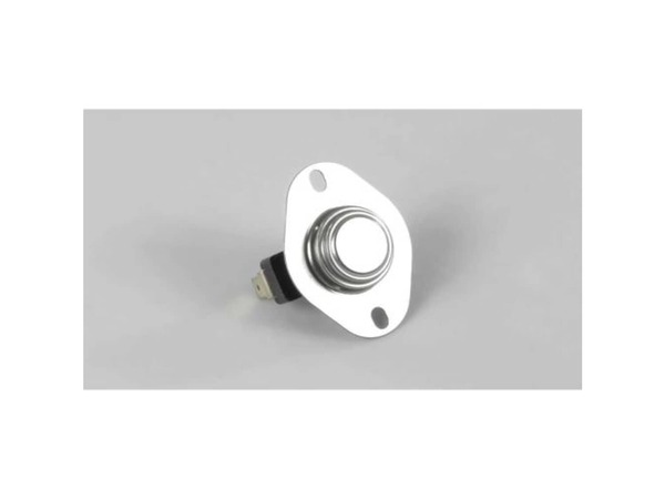 3610405-1-M-LG-6931EL3001A-THERMOSTAT ASSEMBLY