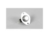 THERMOSTAT ASSEMBLY – Part Number: 6931EL3001A