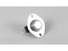 3610405-2-S-LG-6931EL3001A-THERMOSTAT ASSEMBLY