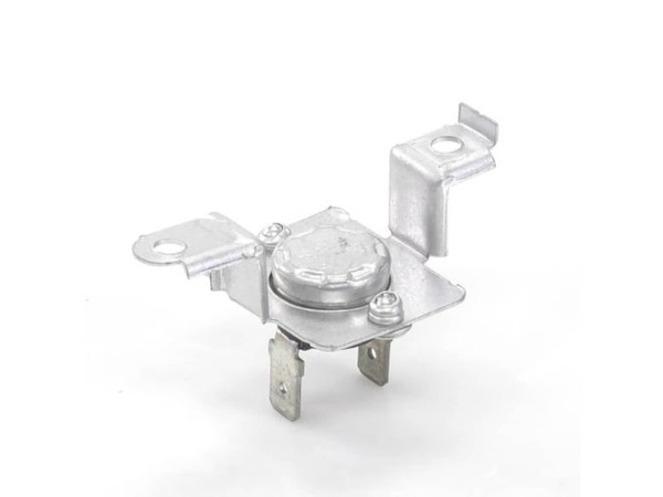 3610408-1-M-LG-6931EL3003B-THERMOSTAT