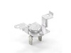 THERMOSTAT – Part Number: 6931EL3003B