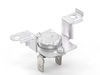 3610408-2-S-LG-6931EL3003B-THERMOSTAT