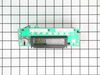 Electronic Control Board – Part Number: 4343011