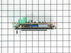 361059-3-S-Whirlpool-4343011           -Electronic Control Board