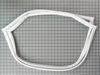 DISCONTINUED – Part Number: 4343449