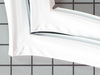 361298-2-S-Whirlpool-4343449           -DISCONTINUED