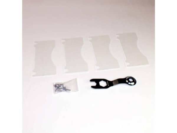 3613005-1-M-LG-AAA30793428-Bracket Adjustment Assembly