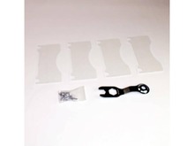 Bracket Adjustment Assembly – Part Number: AAA30793428