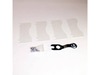 Bracket Adjustment Assembly – Part Number: AAA30793428