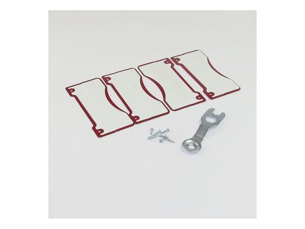 3613006-1-M-LG-AAA30793429-ACCESSORY ASSEMBLY
