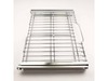ACCESSORY ASSEMBLY – Part Number: AAA59301503
