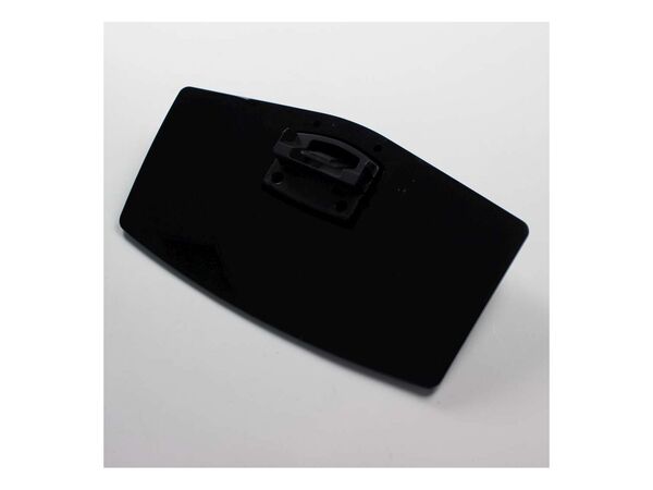 3613151-1-M-LG-AAN32620502-BASE ASSEMBLY