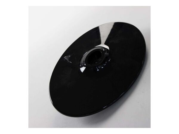 3613328-1-M-LG-AAN55939301-BASE ASSEMBLY