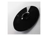 BASE ASSEMBLY – Part Number: AAN55939301