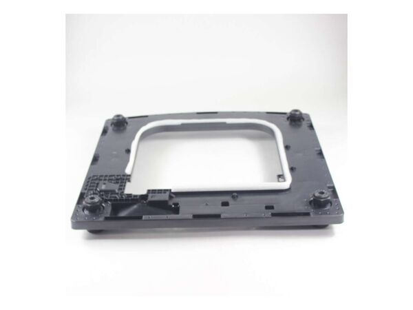 3613419-1-M-LG-AAN73431001-BASE ASSEMBLY,CABINET