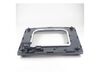 BASE ASSEMBLY,CABINET – Part Number: AAN73431001