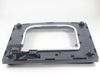 3613419-2-S-LG-AAN73431001-BASE ASSEMBLY,CABINET