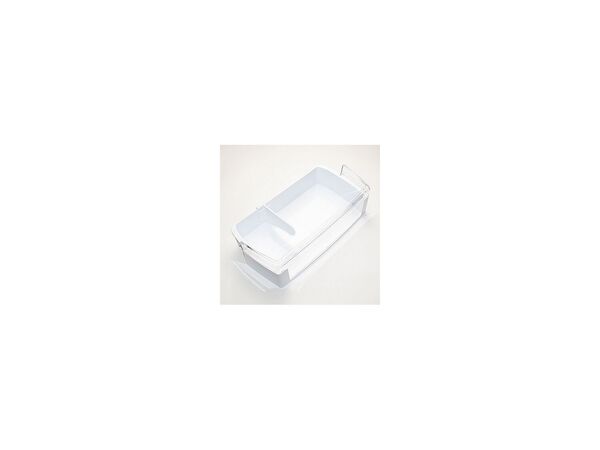 3613425-1-M-LG-AAP33751402-Refrigerator Basket Assembly