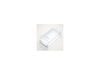 Refrigerator Basket Assembly – Part Number: AAP33751402