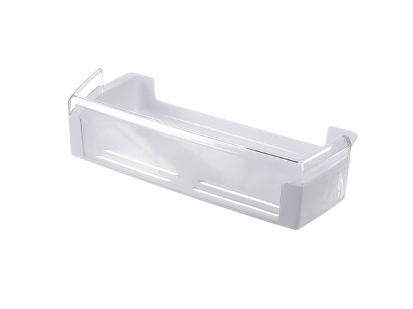 3613429-1-M-LG-AAP34343906-BASKET ASSEMBLY,DOOR