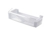 BASKET ASSEMBLY,DOOR – Part Number: AAP34343906