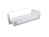 3613429-2-S-LG-AAP34343906-BASKET ASSEMBLY,DOOR