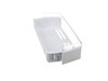 3613429-3-S-LG-AAP34343906-BASKET ASSEMBLY,DOOR
