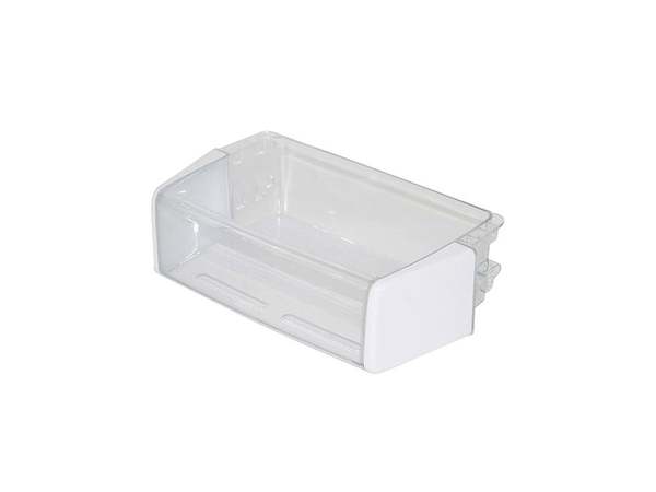 3613433-1-M-LG-AAP65631401-BASKET ASSEMBLY,DOOR