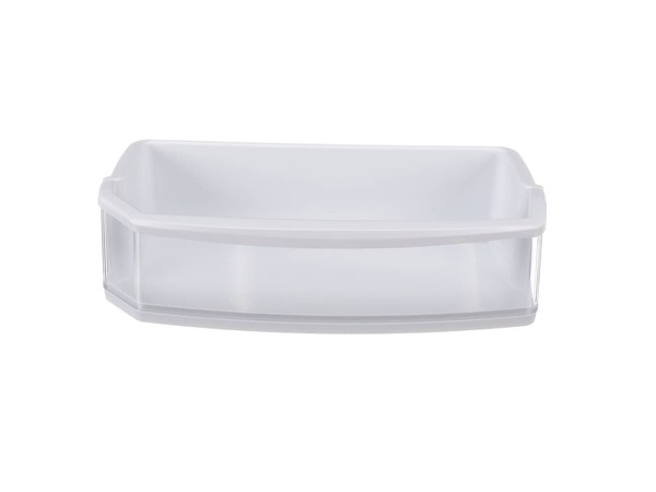 3613436-1-M-LG-AAP72909204-Bottom Door Bin