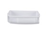 Bottom Door Bin – Part Number: AAP72909204