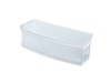 3613436-2-S-LG-AAP72909204-Bottom Door Bin