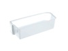 3613436-3-S-LG-AAP72909204-Bottom Door Bin