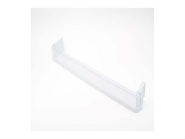 3613445-1-M-LG-AAP72911101-BASKET ASSEMBLY,DOOR