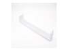 BASKET ASSEMBLY,DOOR – Part Number: AAP72911101