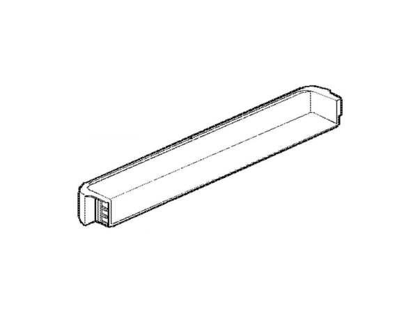 3613446-1-M-LG-AAP72911102-BASKET ASSEMBLY,DOOR