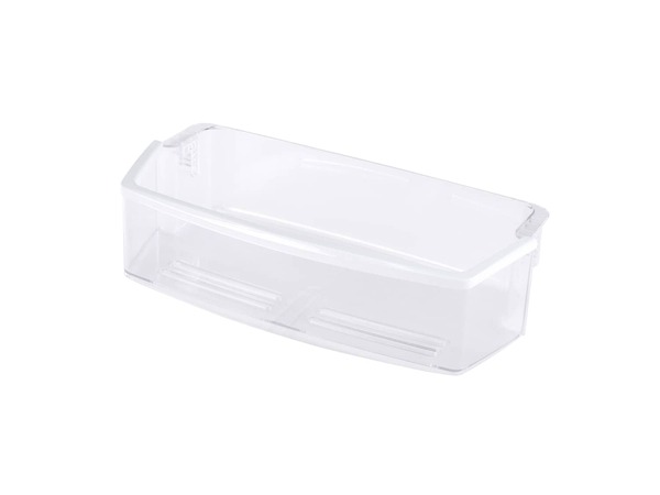 3613447-1-M-LG-AAP72911202-Basket Assembly Door
