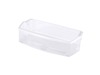 Basket Assembly Door – Part Number: AAP72911202