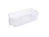 3613447-2-S-LG-AAP72911202-Basket Assembly Door