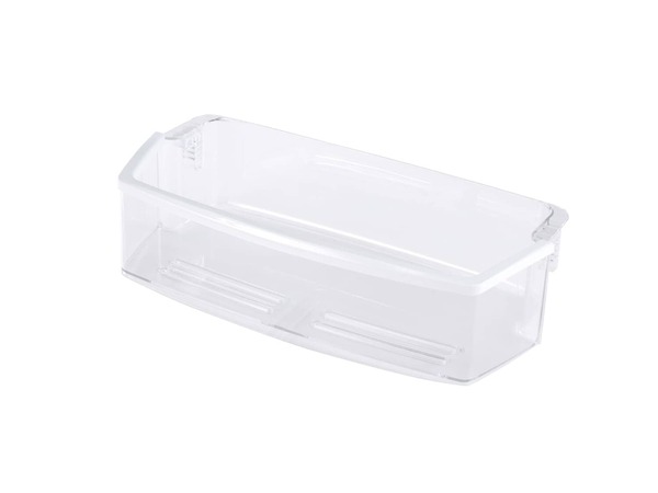 3613448-1-M-LG-AAP72911203-Door Basket Assembly