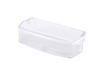 Door Basket Assembly – Part Number: AAP72911203