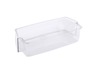 3613448-2-S-LG-AAP72911203-Door Basket Assembly