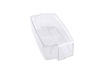 3613448-3-S-LG-AAP72911203-Door Basket Assembly