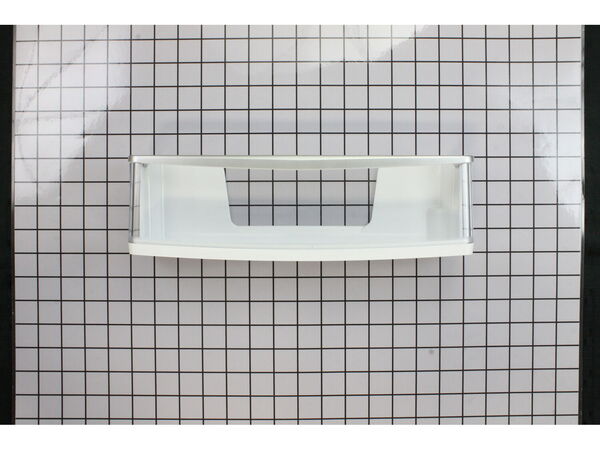 3613450-1-M-LG-AAP72931501-BASKET ASSEMBLY,DOOR