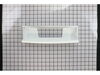 BASKET ASSEMBLY,DOOR – Part Number: AAP72931501