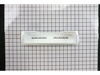 3613450-2-S-LG-AAP72931501-BASKET ASSEMBLY,DOOR