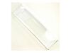3613450-3-S-LG-AAP72931501-BASKET ASSEMBLY,DOOR